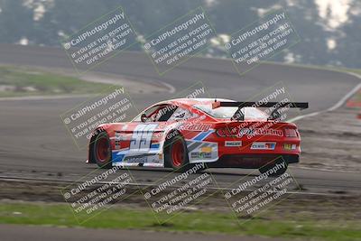 media/Jan-18-2026-CalClub SCCA (Sun) [[8bc6468723]]/Group 5 Race/Turn 1/